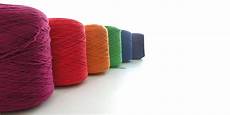 Viscose Melange Yarns