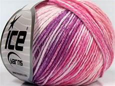 Viscose Melange Yarns