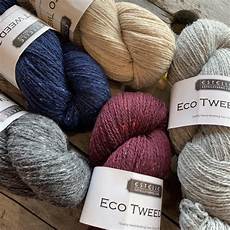 Viscose Melange Yarns