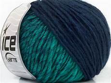 Viscose Melange Yarns