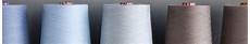 Viscose Ring Yarn