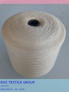 Viscose Ring Yarn