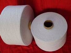 Viscose Ring Yarn