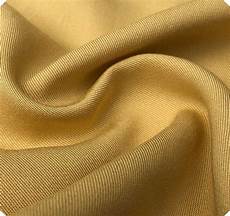 Viscose Yarn