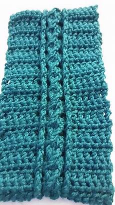 Vortex Yarns