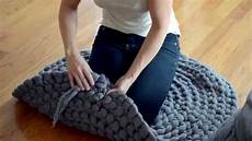 Woolen Yarn