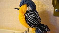 Woolen Yarn