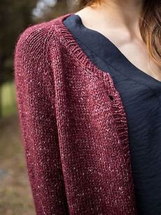 Woolen Yarn