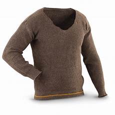 Woolen Yarns