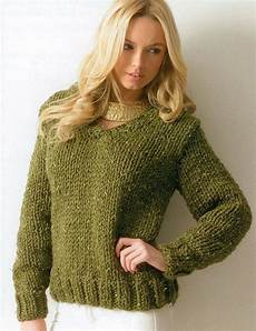 Woolen Yarns