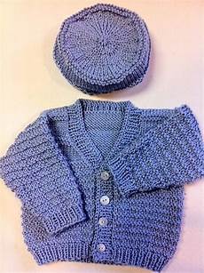 Woolen Yarns