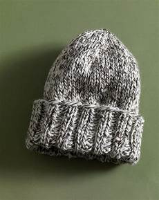 Woolen Yarns