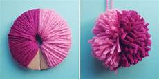 Woolen Yarns