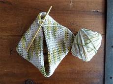 Worsted Cotton Yarn
