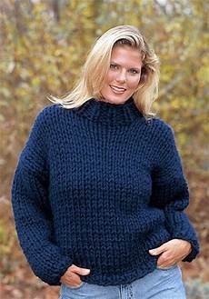 Worsted Cotton Yarn