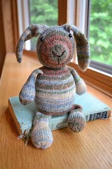 Worsted Cotton Yarn