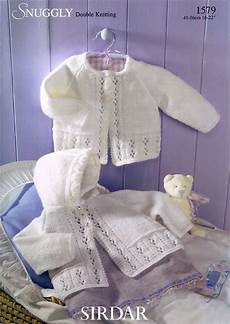 Worsted Cotton Yarn