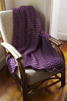 Worsted Cotton