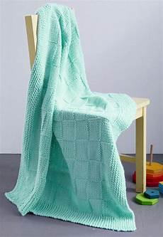 Worsted Cotton