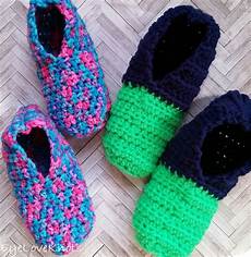 Worsted Yarn