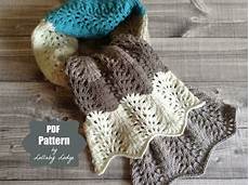 Worsted Yarns