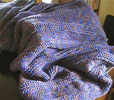 Worsted Yarns