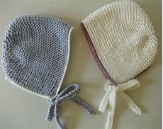 Worsted Yarns