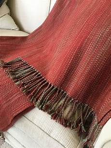 Woven Yarn