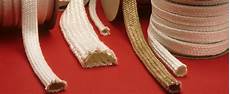 Woven Yarn