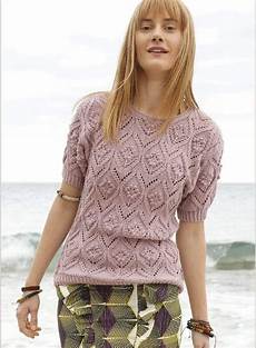 Yarn Art Cotton