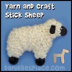 Yarn Art Cotton