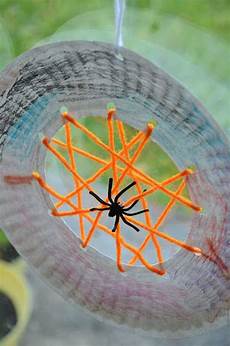 Yarn Art Cotton