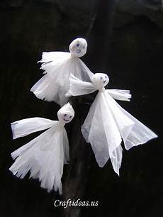 Yarn Bags