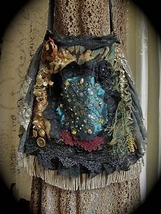 Yarn Bags