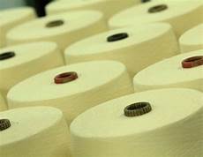 Yarn Division