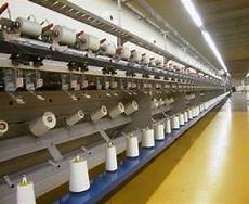Yarn Doubling Machines