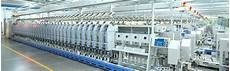 Yarn Doubling Machines