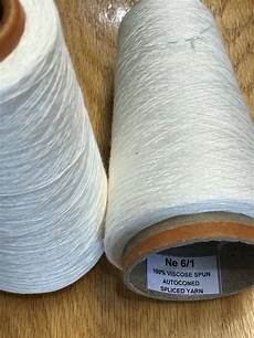 Yarn Dye