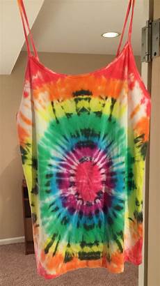 Yarn Dye