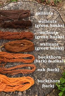 Yarn Dye