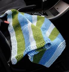 Yarn Dyed Cotton