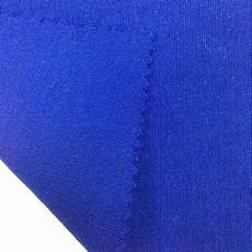 Yarn Dyed Fabric