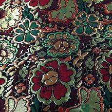 Yarn Dyed Fabric