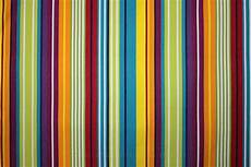 Yarn Dyed Fabric