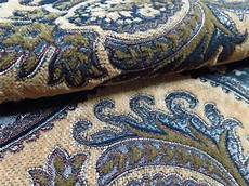 Yarn Dyed Fabrics