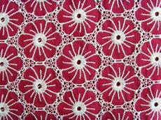 Yarn Dyed Fabrics