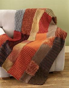 Yarn Dyed