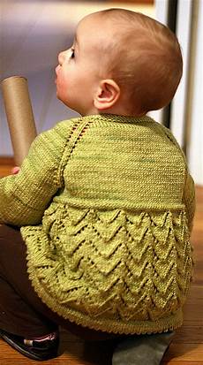 Yarn Dyed