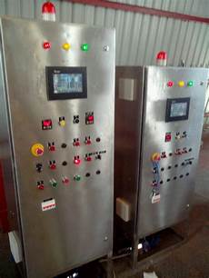 Yarn Dyeing Machine