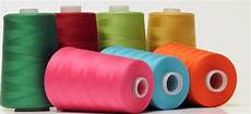 Yarn Dyeing Machines